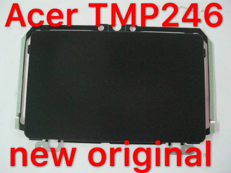 Compare Prices on Acer Mouse Pad- Online Shopping/Buy Low Price Acer Mouse Pad at Factory Price