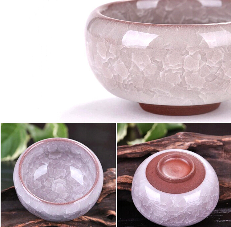 Online Buy Wholesale white tea cups and saucers from China white tea