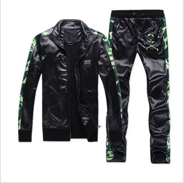 Philipp Plein Реплика Интернет Магазин Мужской Одежды