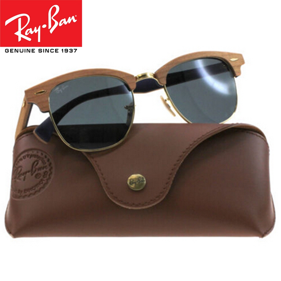 ray ban wood sunglasses mens ray ban wood sunglasses mens