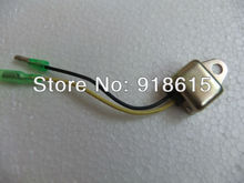 188f GX390 Oil Pressure Sensor gasoline generator and engine accessories replacement