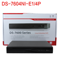 Ds-7600 Series     -  4