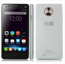 Original Elephone P6000 Pro MTK6732 Octa Core 3GB RAM 4G LTE Phone 5 IPS HD Android