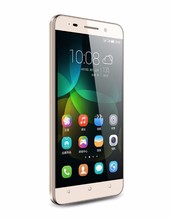 Original Huawei Honor 4C Octa Core 4G LTE Mobile Cell Phone Dual Sim 5 0 1280