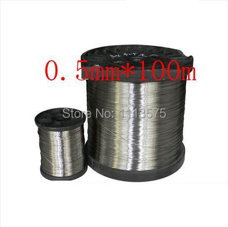 0.5mm diameter,304 stainless steel wire,304 soft stainless steel wire,304 bright stainless steel wire,hot rolled,cold rolled