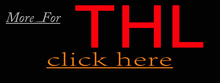 HTB1sOg2OXXXXXXuXpXXq6xXFXXXU