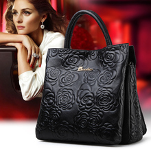 ZOOLER Brand Fashion Bags genuine leather bag desigual handbag Luxury Style women leather handbags bolsa feminina