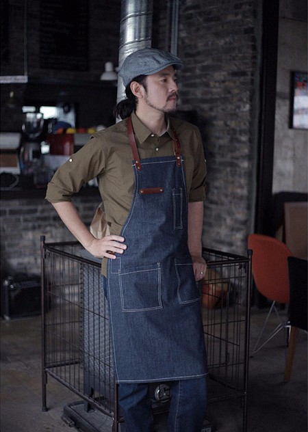 TB2f7lodpXXXXbGXpXXXXXXXXXX-741687875