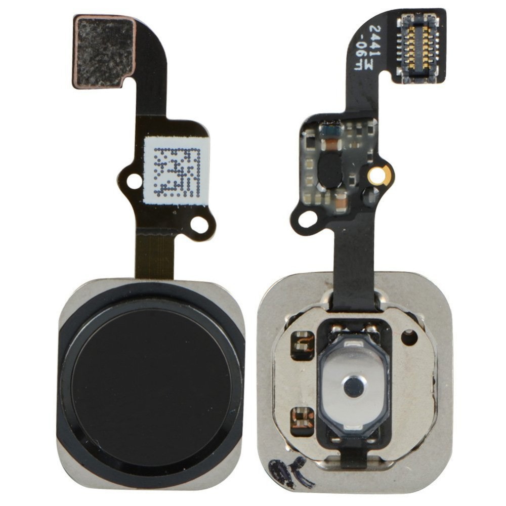 100-Original-Guarantee-Replacement-Parts-Home-Menu-Button-Flex-Cable-assembly-with-Fingerprint-sensor-For-iPhone (2)