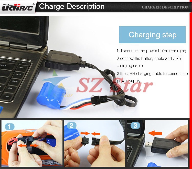 disconnect boat battery before charging rc speedboats remote control boat electric motor model disconnect boat battery before charging rc speedboats remote control boat electric motor model