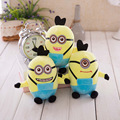 15CM Creative Expression emoji Pillow Plush Stuffed Round Doll Toys Children Kids Baby Gifts Cute Funny Face Plush Dolls Toys