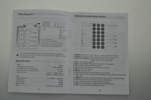 HTB1sPmDKXXXXXXIapXXq6xXFXXXN