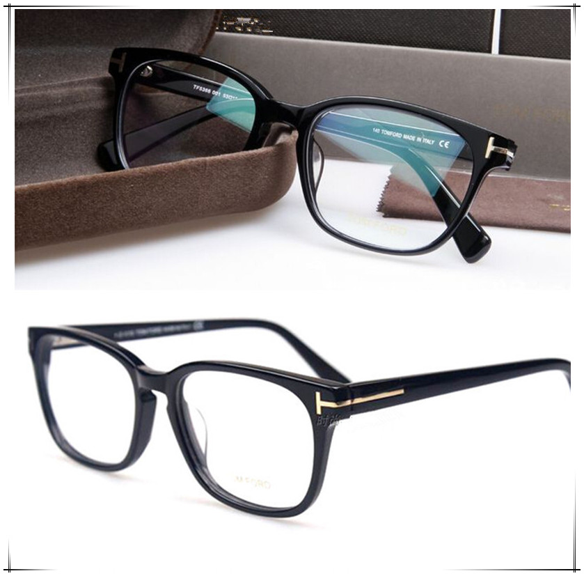 Silhouette Glasses Frames Promotion-Shop for Promotional ...