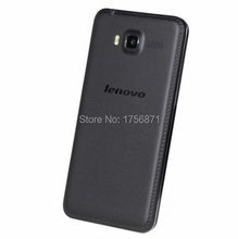 Free Shipping Original Lenovo A916 5 5 1280 720 IPS 4G LTE Android 4 4 Cell