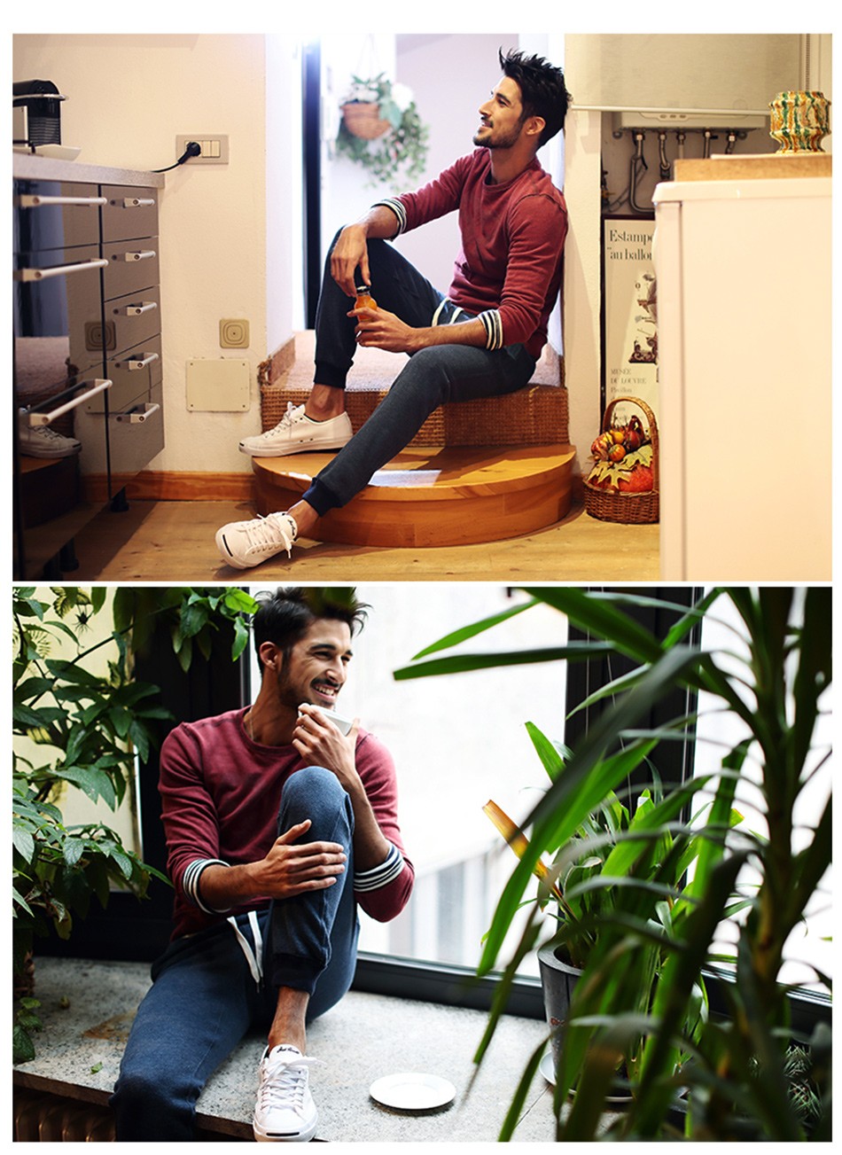 aeProduct.getSubject()