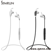 Symrun N2 Bluetooth Earphone Bluetooth 4.0 Wireless Earbud For Call Bluetooth Headset Wireless Earphone Bluetooth