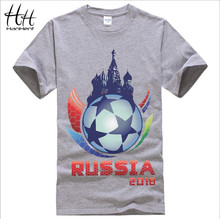 Men’s t shirts high quality sport 2015 summer t-shirt men soccer printing tshirt men tops tees swag clothes TA0185