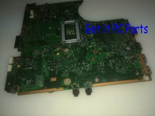 HTB1sQQELXXXXXcdXXXXq6xXFXXXx