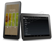 NEW 10 1 Android 4 4 2 Quad Core tablet10 Allwinner A31s QuadCore android tablet with