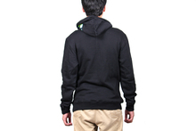 2015 VR 46 MotoGP Valentino Rossi motorcycle racing suits cotton sweater casual jacket
