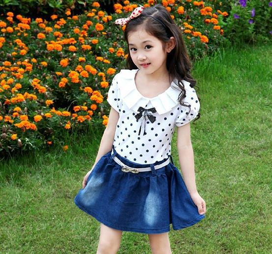 http://g02.a.alicdn.com/kf/HTB1sQxiIXXXXXc7XpXXq6xXFXXXJ/Children-s-wear-10-girls-font-b-dress-b-font-11-summer-2014-new-children-s.jpg