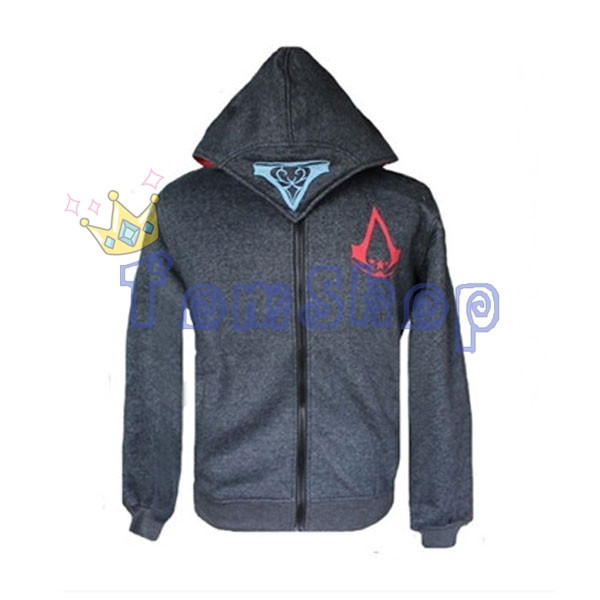 AS Hoodie-7