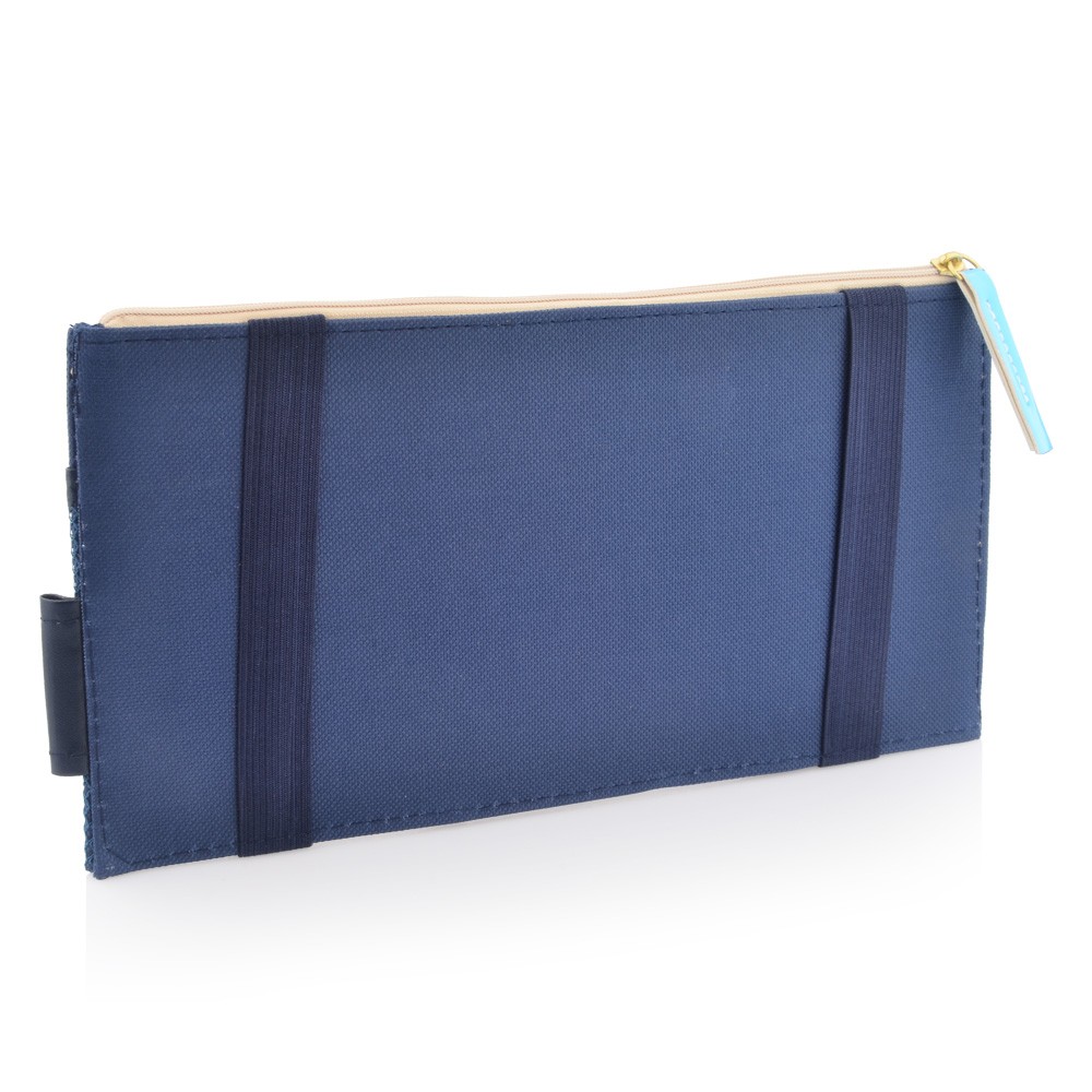 18b1de55-fae4-4680-92fa-651d69c8cfc9