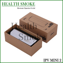 2015 Original Original iPV Mini II 70W Box Mod iPV Mini 2 VW E cigarette Mod