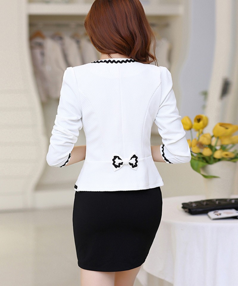 YY1300_white (2)