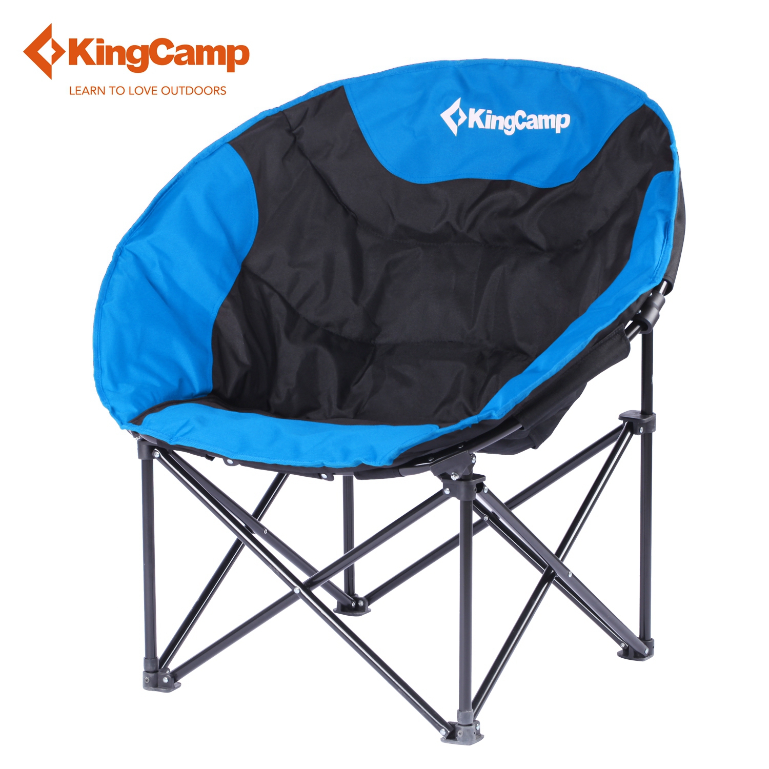 best ultralight camping chairs