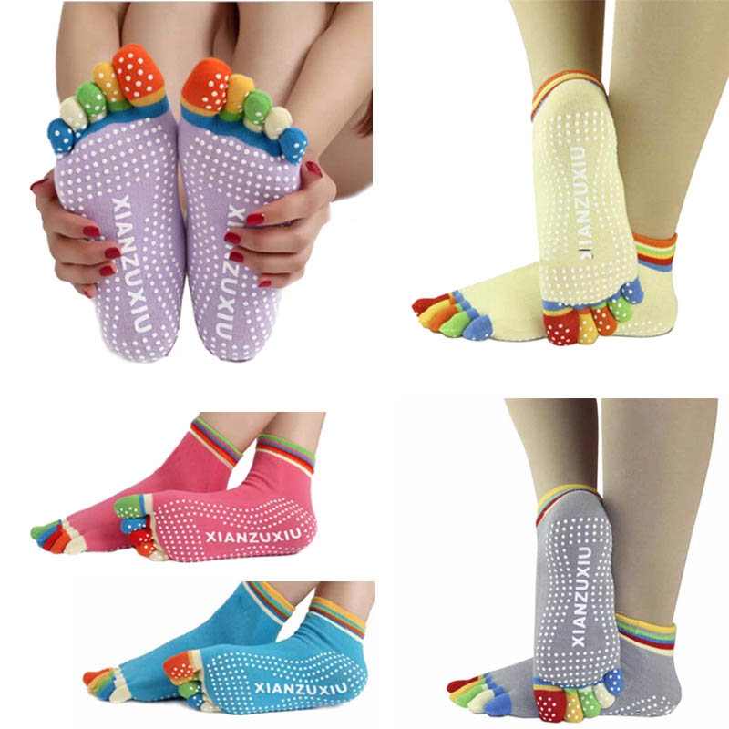 nude russian tall girls adult coolmax boot socks