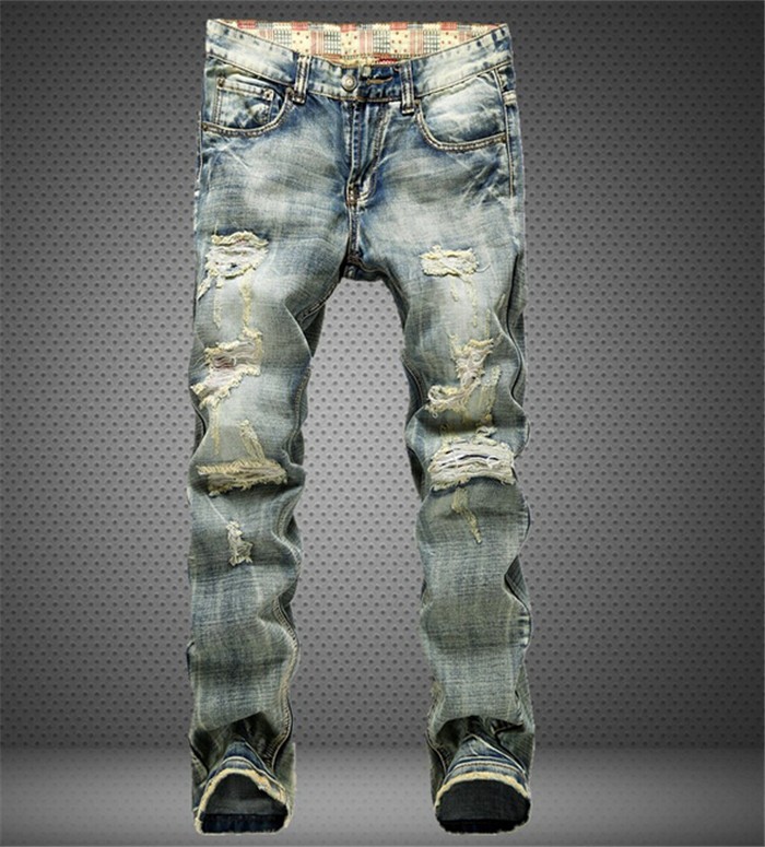 Men Jeans01