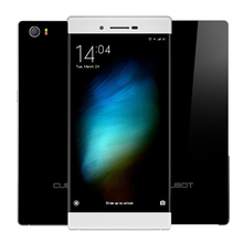 In Stock Original CUBOT X11 Octa Core Mobile Phone 5 5inch Android 4 4 MTK6592 2G