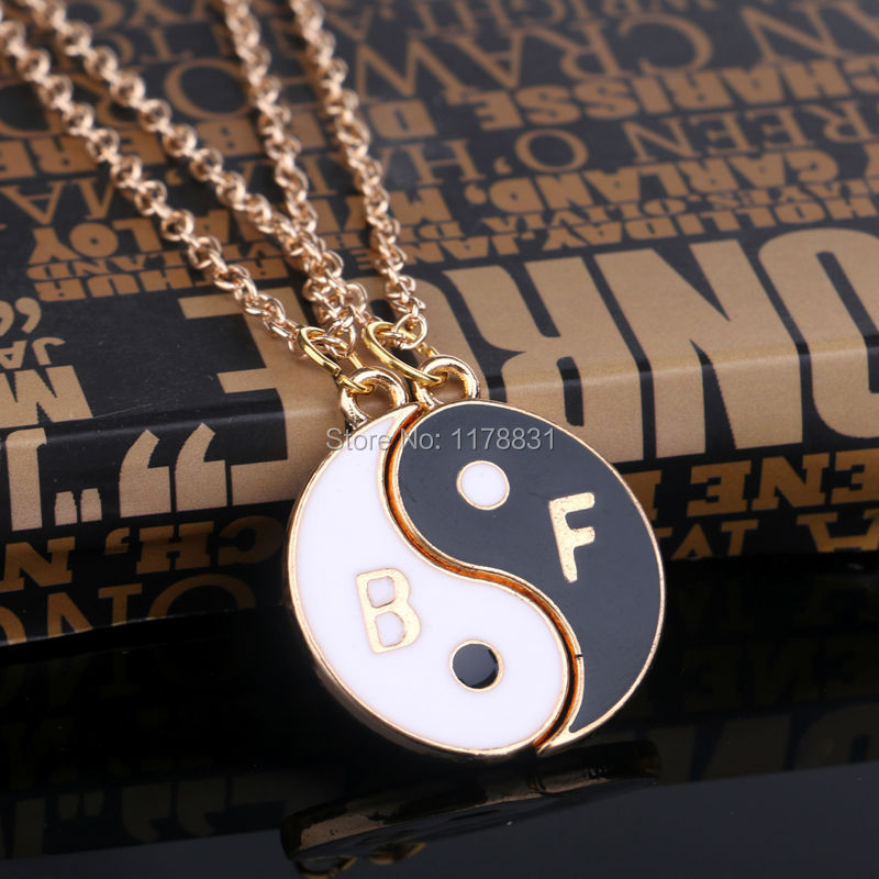 Yin Yang Hediyeler Promosyon Tanıtım ürünlerini al Yin