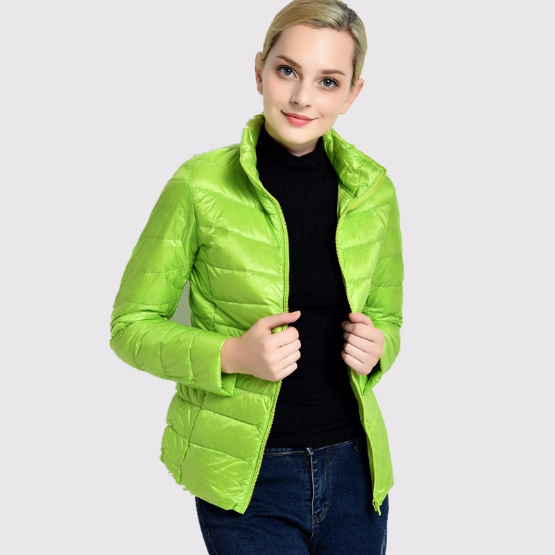 3219284210_1085274995