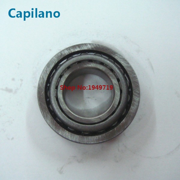 30205 bearing (4)