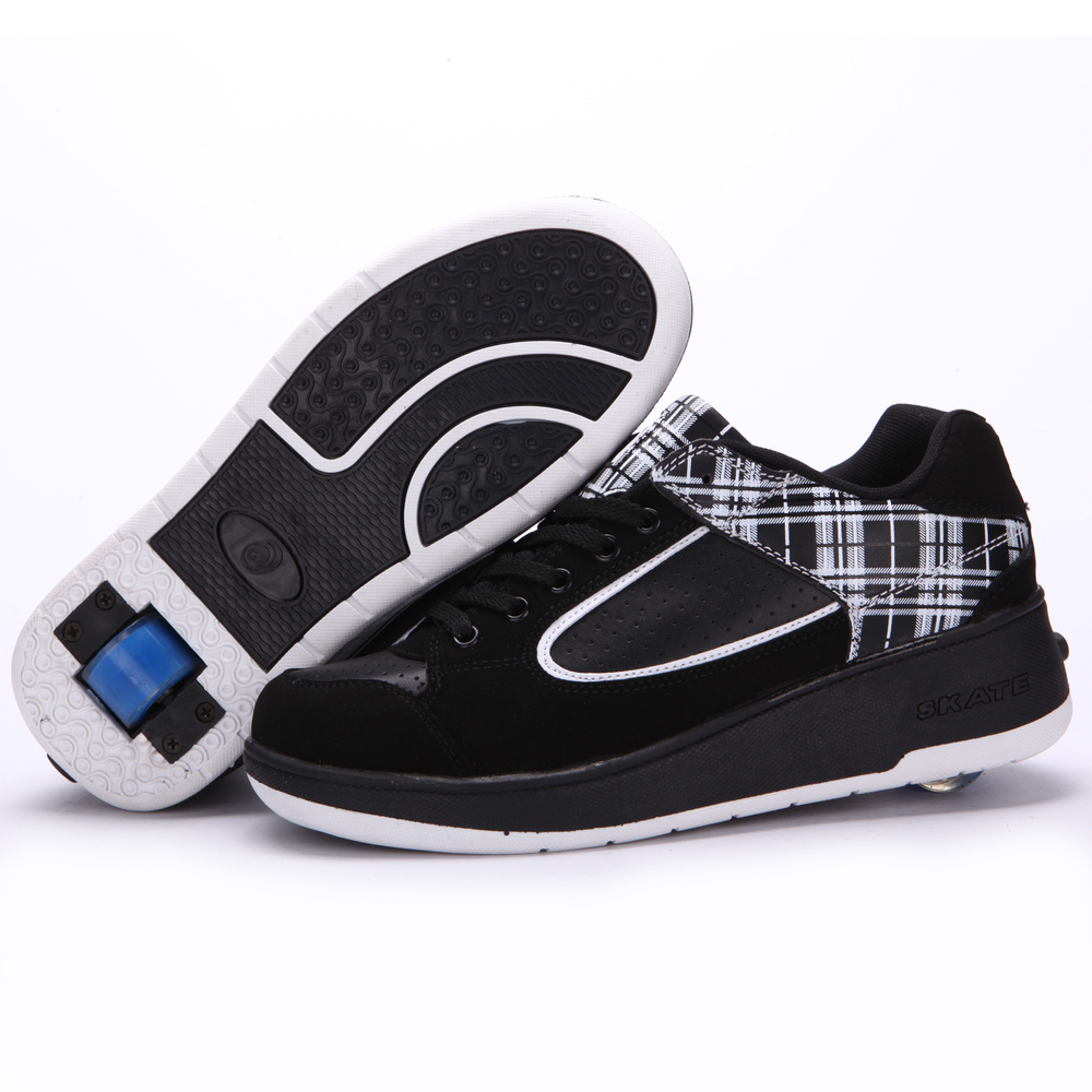 10 adult heelies size 10 adult heelies size