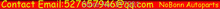 HTB1sSggHFXXXXXsXFXXq6xXFXXX7