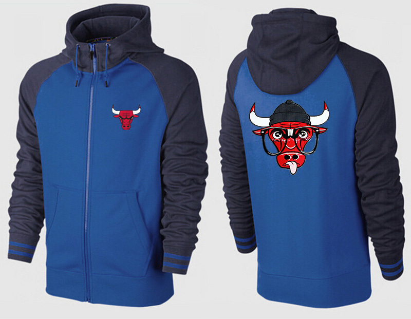 cheap air jordan sweatshirts