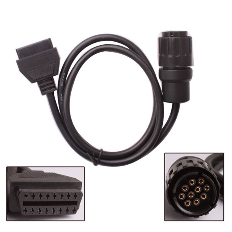 bmw-10pin-cable-for-icom-2