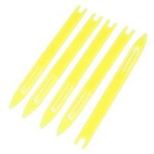 HTB1sSp9PVXXXXasXpXXq6xXFXXXv