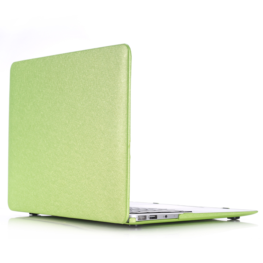 accessories for macbook air 2015