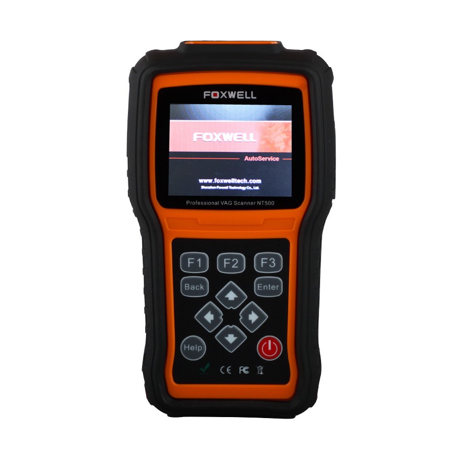 new-foxwell-nt500-vag-scanner-1
