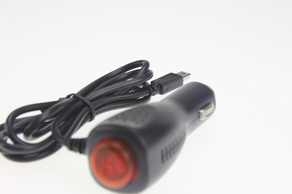 N10575-1-2-Meters-12V-24V-Mini-USB-Car-Truck-Charger-Adapter-with-Power-Switch-for (1)