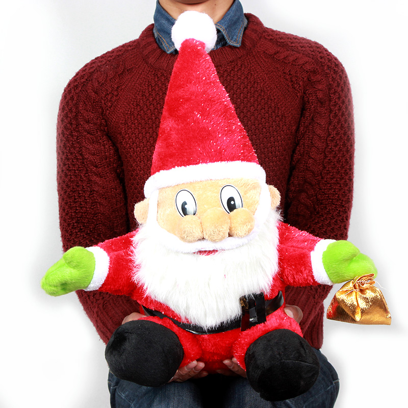 online buy wholesale large santa doll from china large online buy wholesale large santa doll from china large