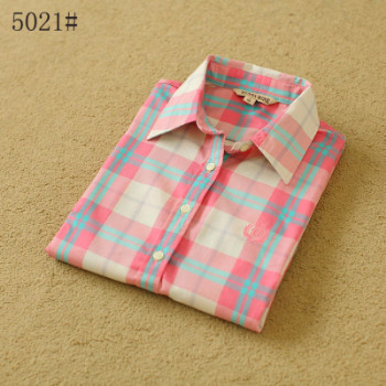 1560004347_1595966268