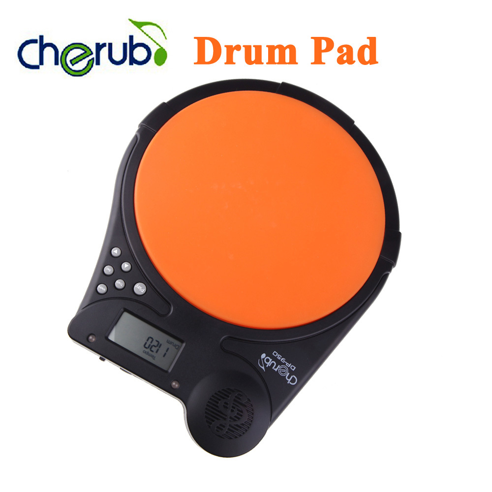 Metronome All Stars - Overtime / Victory Ball Metronome All Stars - Overtime / Victory Ball