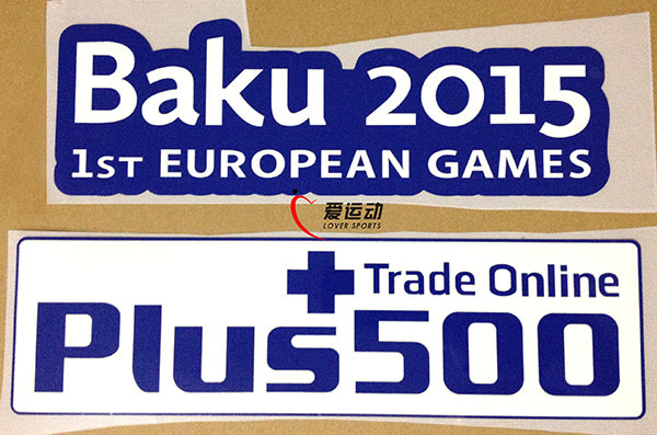Forex 500 plus opinie