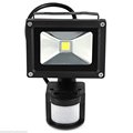 Hot Led Floodlight Led Refletor AC85 265V IP65 LED Flood Light Waterproof Led Flood Light 10w