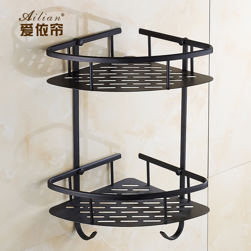 Online Kaufen Großhandel badezimmer eckregal aus China badezimmer